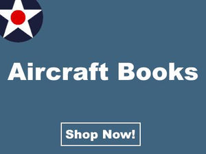airplane books