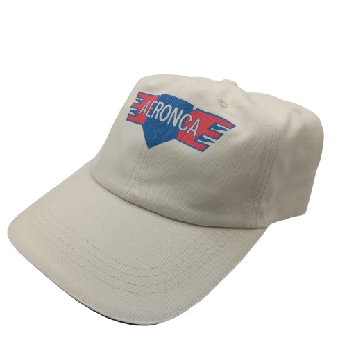 Adult Aeronca Hat