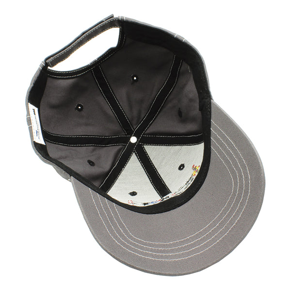 P-51 Mustang Embroidered Hat. Adult Size. 100% Cotton