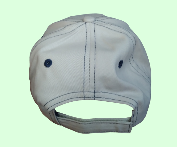 High Quality Embroidered F4U Corsair Hat