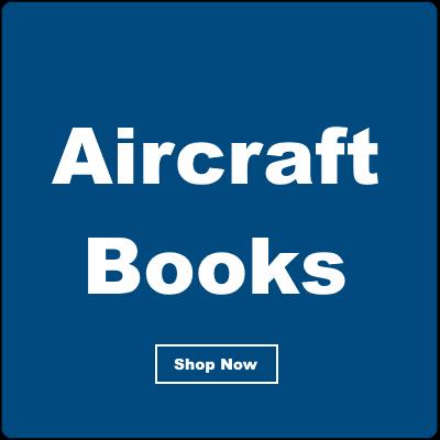 Aircraft Books