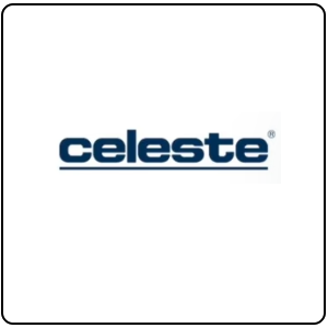 celeste industries airplane products