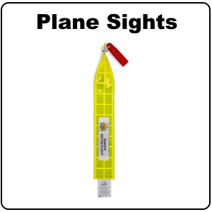 airplane hang tags for sale and other airplane tools