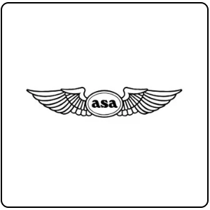 pilot supplies for sale