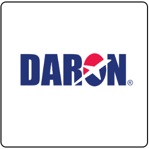 daron single airplane models