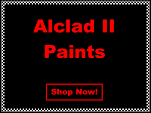 alclad II paints