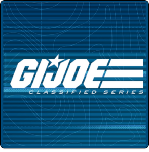 gi joe toys