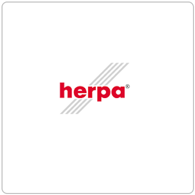 herpa airplane models for sale