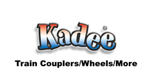 Kadee Train Products