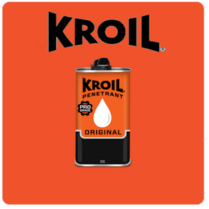 kroil for sale