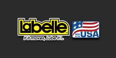 Labelle Oil Products