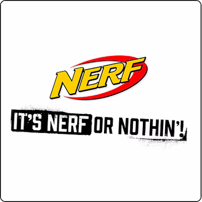 Nerf