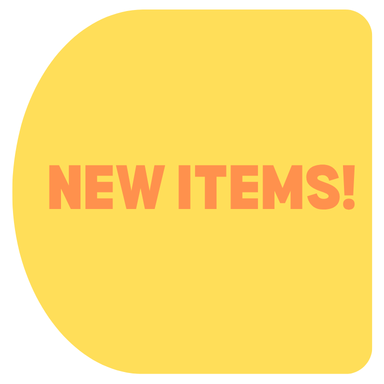 new aviation products for sale