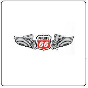 Phillips 66 Aviation