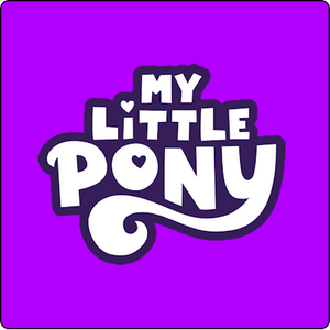  my little pony toys