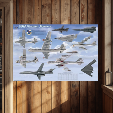 airplane posters for sale