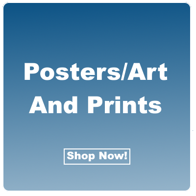 Posters/Prints/Art