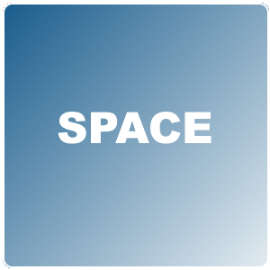 space products for sale