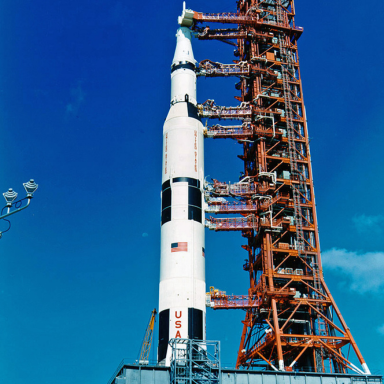 space gear for sale