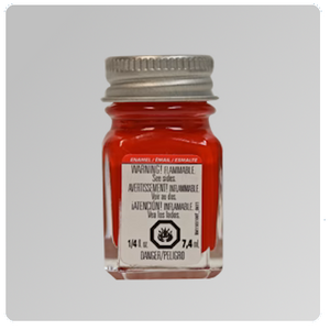 testors model paints