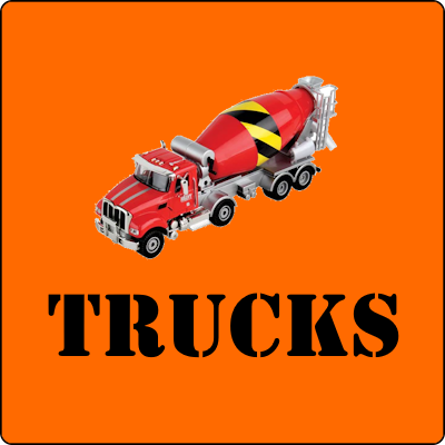 Trucks