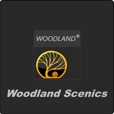 Woodland Scenics