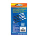 Estes C11, D & E Engine Igniter Plugs packaging on a white background