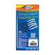 Estes C11, D & E Engine Igniter Plugs packaging on a white background