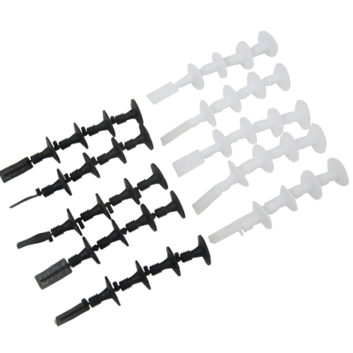 EST2252 Estes Large Engine Plugs - 20 pack.