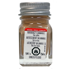 1141TT Testors Gloss Wood Enamel Hobby Paint
