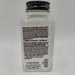 1161x testors glosscote top coat finish bottle