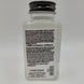 1161x testors glosscote top coat finish bottle