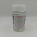 TAM81030 Tamiya X-20A Acrylic Paint Thinner 