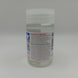 TAM81030 Tamiya X-20A Acrylic Paint Thinner 
