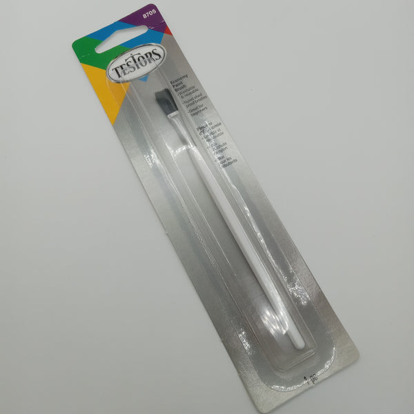 8705 Testors Economy Paint Brush (1)
