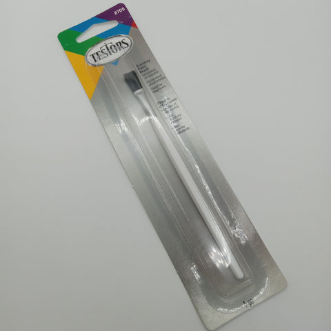 8705 Testors Economy Paint Brush (1)