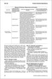 Page from a document titled 'Federal Aviation Regulations' detailing medical certificates requirements and durations.