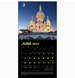 moon calendar 2027 with moon phases
