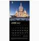 moon calendar 2027 with moon phases