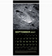 2027 moon calendar
