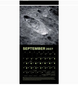 2027 moon calendar