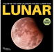 2027 moon phase calendar new for sale