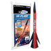 EST2178 Estes Hi-Flier Flying Model Rocket Kit.