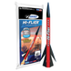 EST2178 Estes Hi-Flier Flying Model Rocket Kit.