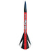 EST2178 Estes Hi-Flier Flying Model Rocket Kit.