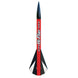 EST2178 Estes Hi-Flier Flying Model Rocket Kit.