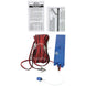 model rocket launch controller set from estes rockets