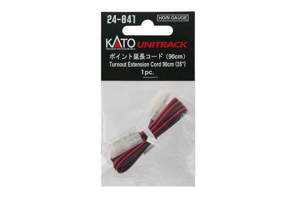 kato 24-841