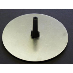 002241 Estes Rocket Blast Deflector Plate