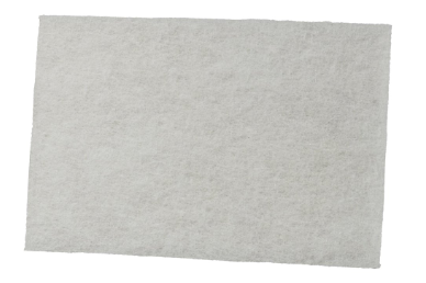 3M Scotch-brite light duty pads for sale
